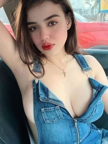 Анкета проститутки Елизавета, 25 лет